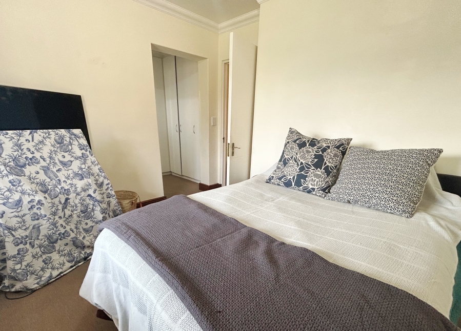 2 Bedroom Property for Sale in Somerset West Western Cape